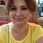 Алёна, 49 лет