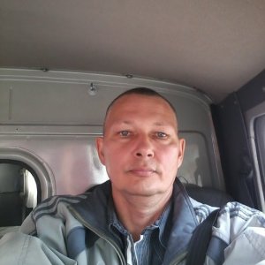 Андрей , 54 года