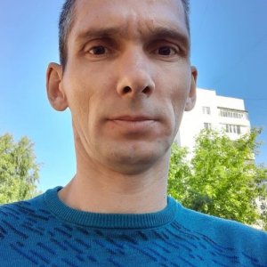 Дмитрий , 44 года