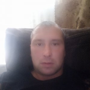 Евгений , 37 лет