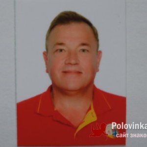 Владимир , 62 года