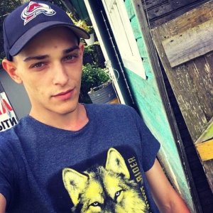 Даниил , 26 лет