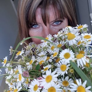 Катерина , 49 лет