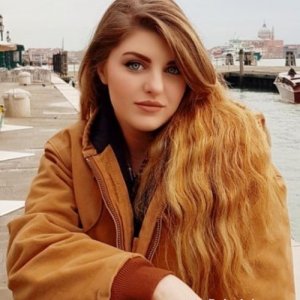 Kelly3343 , 34 года