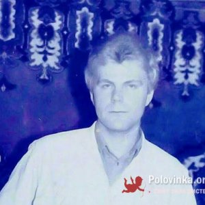 Александр , 60 лет