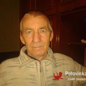 Василий , 67 лет