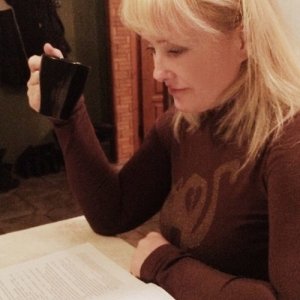 Лана , 51 год