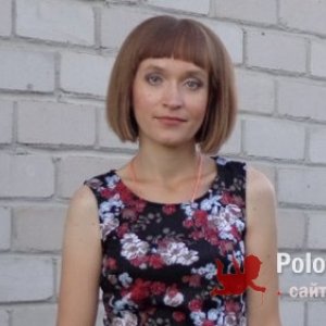 Екатерина , 34 года