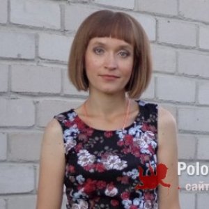 Екатерина , 33 года