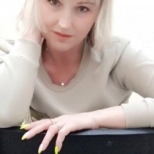 Марина , 39 лет