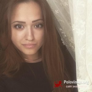 Olga , 40 лет