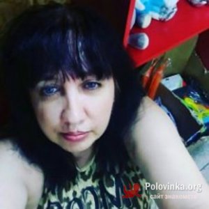 Наталья , 51 год