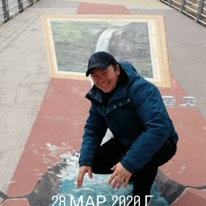Павел , 45 лет