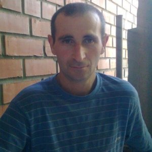 Samur мансуров, 49 лет