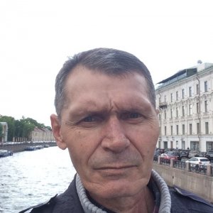 Георгий , 56 лет