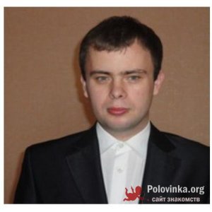 Сергей , 35 лет