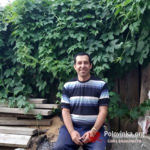 Ленчик , 49 лет