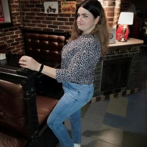 Светлана , 42 года