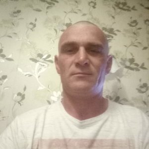 Максим , 45 лет
