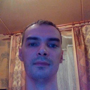 Stas Стас, 41 год