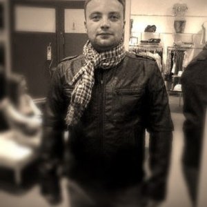Игорь , 39 лет