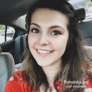 Genny , 46 лет
