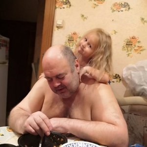 Дмитрий , 56 лет