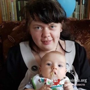 Юлия , 29 лет