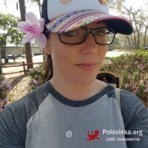 Francis123456 , 30 лет