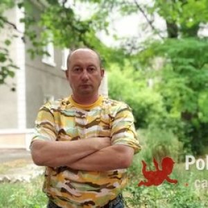 Сергей , 48 лет