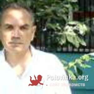 Verenich Веренич, 70 лет