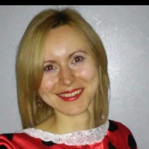Татьяна , 43 года