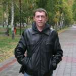 Денис, 45 лет
