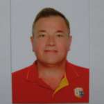 Владимир, 63 года