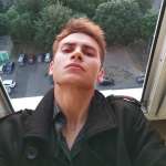 Артем, 27 лет