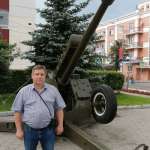 Николай : 