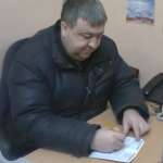 Евгений, 53 года