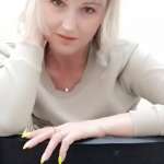 Марина, 39 лет