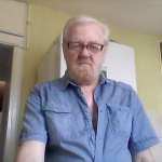 Александр, 66 лет