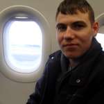 Stanislav, 34 года