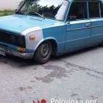 Александр, 26 лет