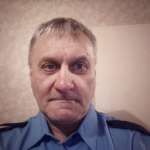 Николай, 66 лет