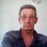 Юрий, 60 лет
