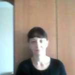 СВЕТЛАНА, 46 лет