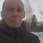 Родион, 40 лет