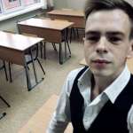 Алексей, 31 год