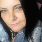 Анастасия, 44 года