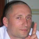 Александр, 42 года