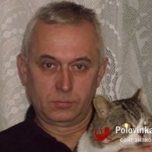 Александр , 65 лет