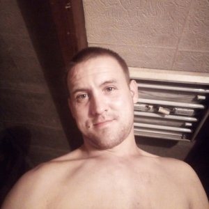 Санек , 36 лет